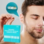 Багаторазові палички для очищення вух — зображення 10