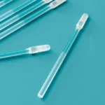 Багаторазові палички для очищення вух — зображення 11