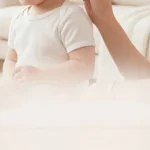 Багаторазові палички для очищення вух — зображення 16
