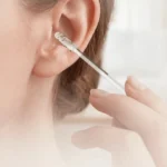 Багаторазові палички для очищення вух — зображення 17