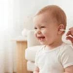 Багаторазові палички для очищення вух — зображення 19