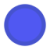 icons8-circle-64